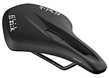 fizik Terra Argo X5